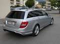Mercedes-Benz C 250 T Avantgarde BlueEfficiency CDI Aut. - thumbnail 4