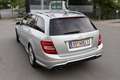 Mercedes-Benz C 250 T Avantgarde BlueEfficiency CDI Aut. - thumbnail 3