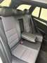 Mercedes-Benz C 250 T Avantgarde BlueEfficiency CDI Aut. - thumbnail 7