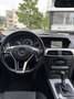 Mercedes-Benz C 250 T Avantgarde BlueEfficiency CDI Aut. - thumbnail 8