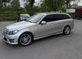 Mercedes-Benz C 250 T Avantgarde BlueEfficiency CDI Aut. - thumbnail 2