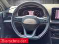 SEAT Tarraco 2.0 TDI 4Drive DSG FR 7-S. Standh. AHK View FaPa X Blanc - thumbnail 13