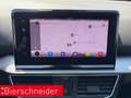 SEAT Tarraco 2.0 TDI 4Drive DSG FR 7-S. Standh. AHK View FaPa X Blanc - thumbnail 17