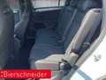 SEAT Tarraco 2.0 TDI 4Drive DSG FR 7-S. Standh. AHK View FaPa X Blanc - thumbnail 11