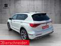 SEAT Tarraco 2.0 TDI 4Drive DSG FR 7-S. Standh. AHK View FaPa X Blanc - thumbnail 6