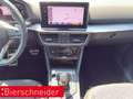 SEAT Tarraco 2.0 TDI 4Drive DSG FR 7-S. Standh. AHK View FaPa X Blanc - thumbnail 15