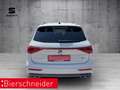 SEAT Tarraco 2.0 TDI 4Drive DSG FR 7-S. Standh. AHK View FaPa X Blanc - thumbnail 8