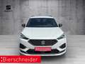 SEAT Tarraco 2.0 TDI 4Drive DSG FR 7-S. Standh. AHK View FaPa X Blanc - thumbnail 3