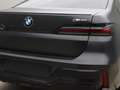 BMW i7 M70 xDrive 106 kWh Grijs - thumbnail 23