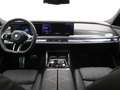 BMW i7 M70 xDrive 106 kWh Grey - thumbnail 13