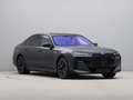 BMW i7 M70 xDrive 106 kWh Grijs - thumbnail 7