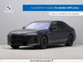 BMW i7 M70 xDrive 106 kWh Grijs - thumbnail 1