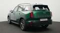 MINI Countryman C MINI Countryman C Grün - thumbnail 4