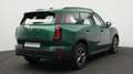 MINI Countryman C MINI Countryman C Grün - thumbnail 5