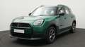 MINI Countryman C MINI Countryman C Grün - thumbnail 1
