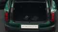 MINI Countryman C MINI Countryman C Grün - thumbnail 23