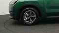 MINI Countryman C MINI Countryman C Grün - thumbnail 9
