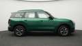 MINI Countryman C MINI Countryman C Grün - thumbnail 3