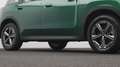 MINI Countryman C MINI Countryman C Grün - thumbnail 16