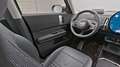MINI Countryman C MINI Countryman C Grün - thumbnail 20