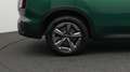 MINI Countryman C MINI Countryman C Grün - thumbnail 10