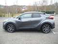 Toyota C-HR C-HR 1.8 Hybrid Team Deutschland Gris - thumbnail 5