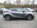 Toyota C-HR C-HR 1.8 Hybrid Team Deutschland Gris - thumbnail 2