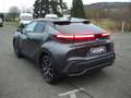 Toyota C-HR C-HR 1.8 Hybrid Team Deutschland Gris - thumbnail 4