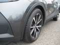 Toyota C-HR C-HR 1.8 Hybrid Team Deutschland Gris - thumbnail 7