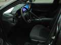 Toyota C-HR C-HR 1.8 Hybrid Team Deutschland Gris - thumbnail 9