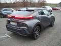 Toyota C-HR C-HR 1.8 Hybrid Team Deutschland Gris - thumbnail 3