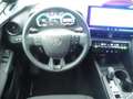Toyota C-HR C-HR 1.8 Hybrid Team Deutschland Gris - thumbnail 13
