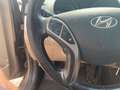 Hyundai i30 1.6 CRDi Business Edition, export/handel! Bruin - thumbnail 13