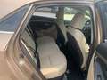 Hyundai i30 1.6 CRDi Business Edition, export/handel! Bruin - thumbnail 10