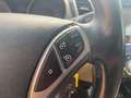 Hyundai i30 1.6 CRDi Business Edition, export/handel! Bruin - thumbnail 14