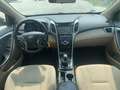 Hyundai i30 1.6 CRDi Business Edition, export/handel! Bruin - thumbnail 9