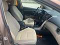 Hyundai i30 1.6 CRDi Business Edition, export/handel! Bruin - thumbnail 8