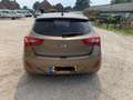 Hyundai i30 1.6 CRDi Business Edition, export/handel! Bruin - thumbnail 7