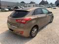 Hyundai i30 1.6 CRDi Business Edition, export/handel! Bruin - thumbnail 6