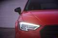 Audi A3 SPORTBACK 30 TDI Design Pro Line Plus TREKHAAK/APP Rojo - thumbnail 19