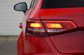 Audi A3 SPORTBACK 30 TDI Design Pro Line Plus TREKHAAK/APP Rojo - thumbnail 22