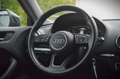 Audi A3 SPORTBACK 30 TDI Design Pro Line Plus TREKHAAK/APP Rojo - thumbnail 11
