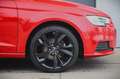 Audi A3 SPORTBACK 30 TDI Design Pro Line Plus TREKHAAK/APP Rojo - thumbnail 20