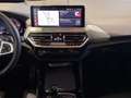 BMW X3 xDrive30i M Sportpaket Standheiz*Laserlicht Grau - thumbnail 10