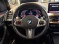 BMW X3 xDrive30i M Sportpaket Standheiz*Laserlicht Grau - thumbnail 8