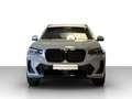 BMW X3 xDrive30i M Sportpaket Standheiz*Laserlicht Grau - thumbnail 2