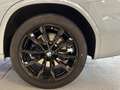 BMW X3 xDrive30i M Sportpaket Standheiz*Laserlicht Grau - thumbnail 12