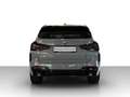 BMW X3 xDrive30i M Sportpaket Standheiz*Laserlicht Grau - thumbnail 3