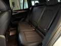BMW X3 xDrive30i M Sportpaket Standheiz*Laserlicht Grau - thumbnail 6