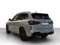 BMW X3 xDrive30i M Sportpaket Standheiz*Laserlicht Grau - thumbnail 4